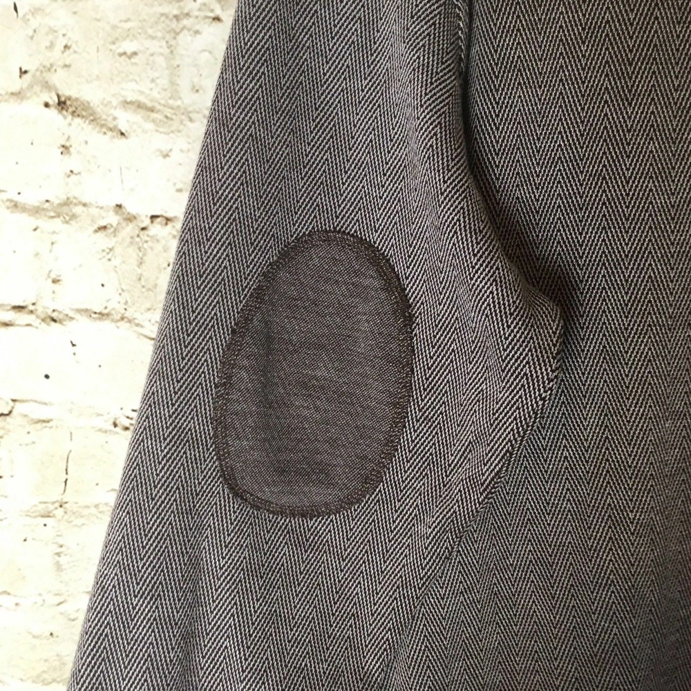 Tricots St Raphael Sweater - Picture 6 of 10